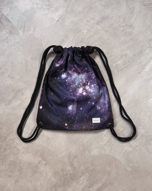 TULA GALAXIA MORADO