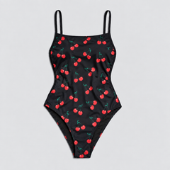 BLACK CHERRY MATRI