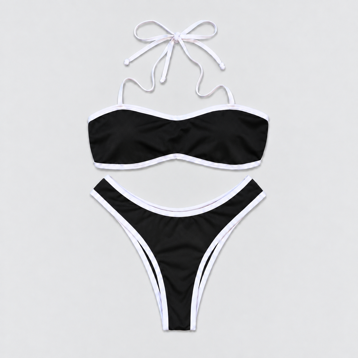 BIKINI LORENA BLACK