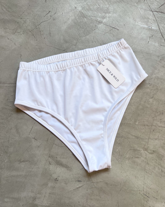 PANTY TIRÓ ALTO